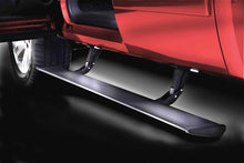 Load image into Gallery viewer, AMP Research 1999-2013 All All PowerStep - Black