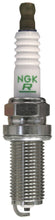 Load image into Gallery viewer, NGK V-Power Spark Plug Box of 10 (LFR4A-E)