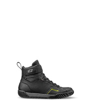 Load image into Gallery viewer, Gaerne G.Rocket Gore Tex Black Size - 10