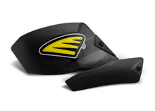 Load image into Gallery viewer, Cycra Probend CRM Ultra Hand Shields Black