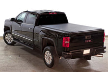 Load image into Gallery viewer, Access Limited 17-19 Ford Super Duty F-250 / F-350 / F-450 6ft 8in Bed Roll-Up Cover