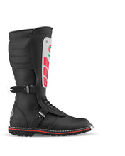 Load image into Gallery viewer, Gaerne GMX Mach 80 Black Size - 8