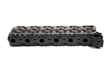 Load image into Gallery viewer, Fleece Performance 98.5 -02  Dodge 2500/3500 5.9 VP Remanufactured Cummins Cylinder Head (Street)
