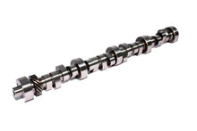 Load image into Gallery viewer, COMP Cams Camshaft FW 296Rxa-6