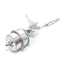 Load image into Gallery viewer, ATP Nissan Skyline RB26 Upgrade Wastegate Actuator 12-14 PSI