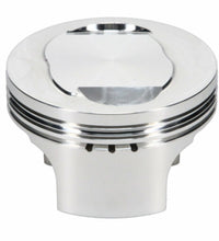 Load image into Gallery viewer, JE Pistons Yamaha Raptor 250 Piston Kit