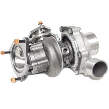 Load image into Gallery viewer, ATP 2014+ Ford Fiesta ST 1.6L EcoBoost GT2554R Bolt-On Turbo