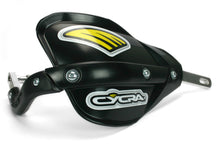 Load image into Gallery viewer, Cycra Probend Bar Pack Black