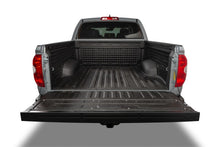 Load image into Gallery viewer, Putco 14-21 Toyota Tundra - 5.7ft/6.7ft/8ft (All Box sizes) Molle Front Panel