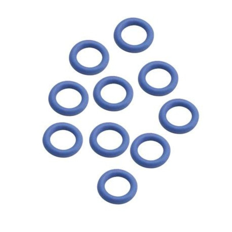 S&S Cycle Main Jet Tool