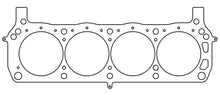 Load image into Gallery viewer, Cometic Ford 289/302/351 4.060 inch Bore .066 inch MLS-5 Headgasket (Non SVO)