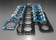 Load image into Gallery viewer, MAHLE Original Ford E-150 Econoline 96-93 Head Set