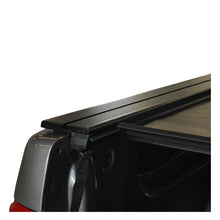 Load image into Gallery viewer, Pace Edwards 2016 Nissan Titan 6ft5in Bed BedLocker w/ Explorer Rails