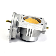 Load image into Gallery viewer, BBK 04-06 Ford F150 Expedition 4.6 75mm Throttle Body BBK Power Plus Series