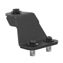 Load image into Gallery viewer, Go Rhino Fixed Mouinting Kit for SRM Rack