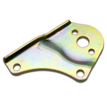 Load image into Gallery viewer, ATP Wastegate Bracket T04B (GT28 Frame Comp Housing)