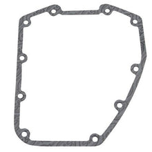 Load image into Gallery viewer, S&amp;S Cycle 99-17 BT Cam Cover Gasket