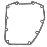 S&S Cycle 99-17 BT Cam Cover Gasket