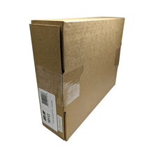 Load image into Gallery viewer, DEI Turbo Shield Kit - Universal