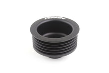 Load image into Gallery viewer, Perrin 15-22 Subaru WRX/Crosstrek / 14-18 FXT Alternator Pulley - Black