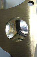 Load image into Gallery viewer, Vektor Performance Porsche 991.2 Carrera Stainless Steel Performance Header