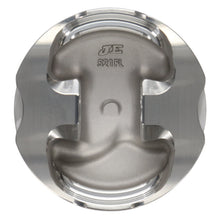 Load image into Gallery viewer, JE Pistons 350 SBC UTRA LT GP Set of 8 Pistons