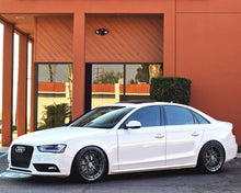 Load image into Gallery viewer, VR Forged D09 Wheel Gloss White 20x9.5 +20mm 5x120