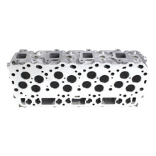 Load image into Gallery viewer, Industrial Injection Chevrolet LB7 Stock Remanufactured Heads New Valves / Guides / Seals