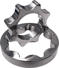 Load image into Gallery viewer, Boundary 11-14 Ford Coyote F150 V8 Billet Oil Pump Gear