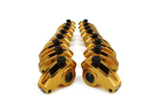 Load image into Gallery viewer, COMP Cams Rocker Arms inUltra Goldsin FC 7