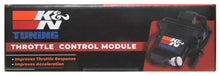 Load image into Gallery viewer, K&amp;N 07-19 Toyota F/I Throttle Control Module