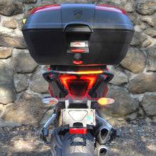 Load image into Gallery viewer, New Rage Cycles 15-24 Ducati Multistrada LGR Signals