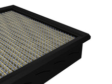 Load image into Gallery viewer, aFe MagnumFLOW Air Filters OER PG7 A/F PG7 Dodge Diesel Trucks 03-13 L6-5.9/6.7L (td)