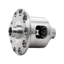Load image into Gallery viewer, ARB Airlocker 28 Spl Gm8.5In 10Bolt Aam860 S/N