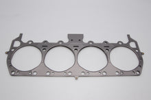 Load image into Gallery viewer, Cometic Chrysler 361/383/413/440  4.380in Bore .030in MLS Headgasket
