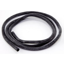 Load image into Gallery viewer, Omix Hardtop-Windshield Weatherstrip 76-06 CJ/Wrangler