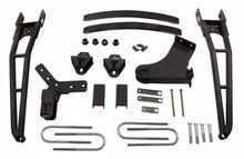 Load image into Gallery viewer, Tuff Country 91-94 Ford Ranger 4in Lift Kit