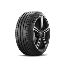Load image into Gallery viewer, Michelin Pilot Sport 4 Star BMW 275/35R19 100Y XL