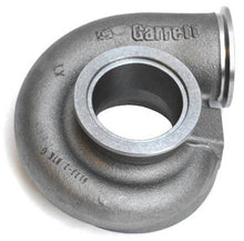 Load image into Gallery viewer, ATP Ni-Resist Turbine Housing for GT28 / GTX28 .57A/R Undivided Small V-band Entry