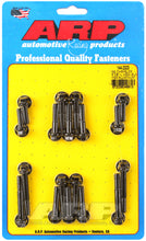 Load image into Gallery viewer, ARP Small Block Chrysler 5.7/6.1L Hemi Hex Aluminum Intake Manifold Bolt Kit
