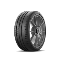Load image into Gallery viewer, Michelin Pilot Sport Cup 2 R Star BMW 275/35ZR19 (100Y) XL