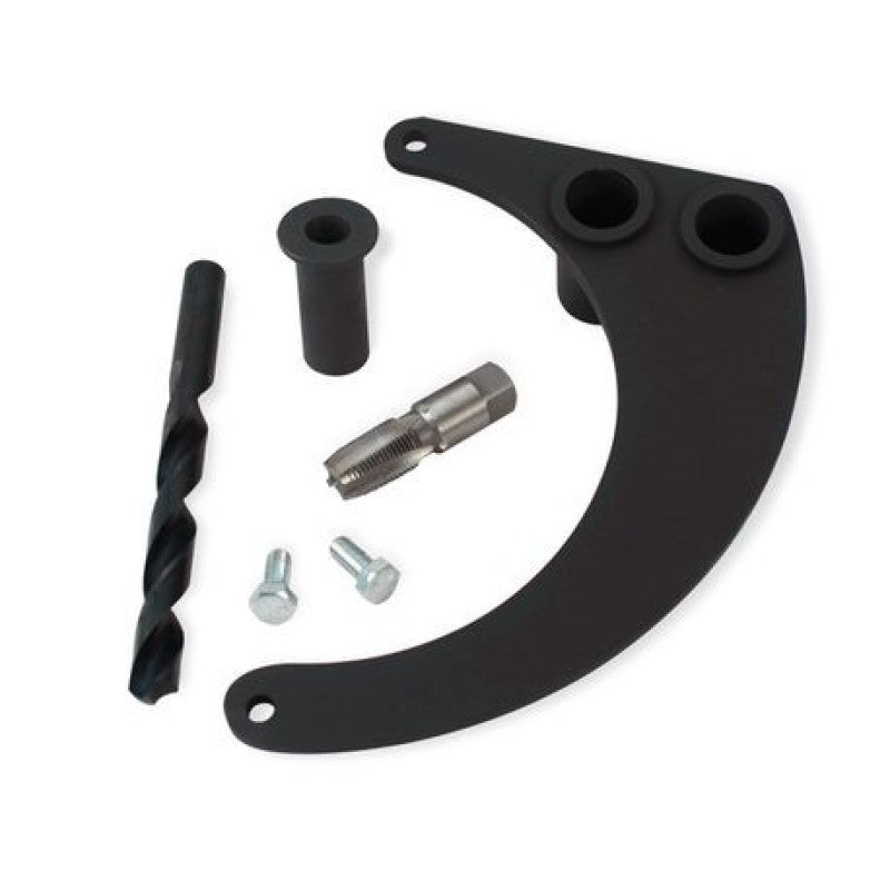 S&S Cycle Tool/Kit/Transmission/Drilling Fixture/2007+ Touring