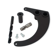 Load image into Gallery viewer, S&amp;S Cycle Tool/Kit/Transmission/Drilling Fixture/2007+ Touring