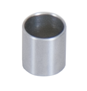 Load image into Gallery viewer, Eagle Rod Cap Alignment Sleeve (Single)