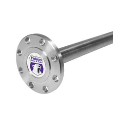 Load image into Gallery viewer, Yukon 05-20 F250/F350 Super Duty 10.5in Rear Differential Chromoly Axle Shaft (Rear Left Side)
