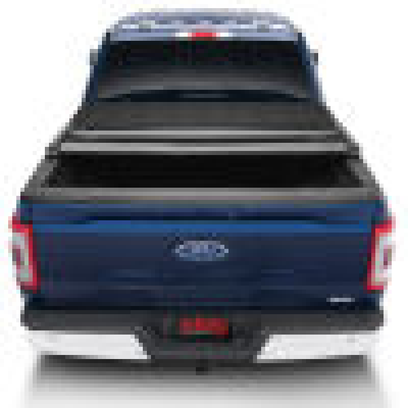 Extang 17-19 Ford F-250/F-350 Super Duty Long Bed (8ft) Trifecta 2.0