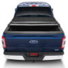 Load image into Gallery viewer, Extang 17-19 Ford F-250/F-350 Super Duty Long Bed (8ft) Trifecta 2.0