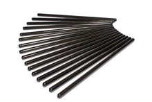 Load image into Gallery viewer, COMP Cams Pushrods CS 8.550 5/16 W/.210