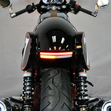Load image into Gallery viewer, New Rage Cycles 13-24 Moto Guzzi V7 Tail Light