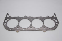 Load image into Gallery viewer, Cometic Chevrolet Big Block 396/402/427/454 4.375in Bore .060in Thick MLS-5 Head Gasket